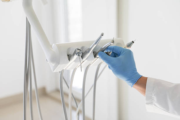 24/7 Emergency Dental Implants experts in Pittsburg, CA